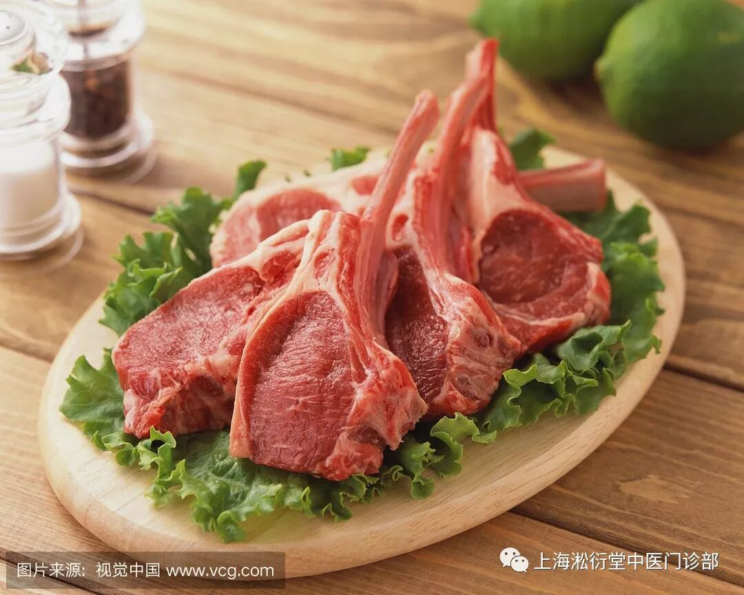 3羊肉.jpg