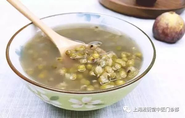 4绿豆汤.jpg