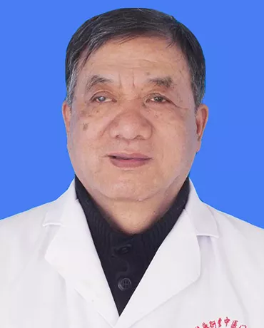 周裕仓 主任医师