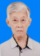 邵公权