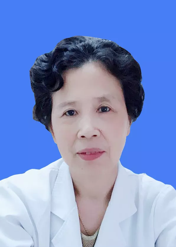 朱玉妹