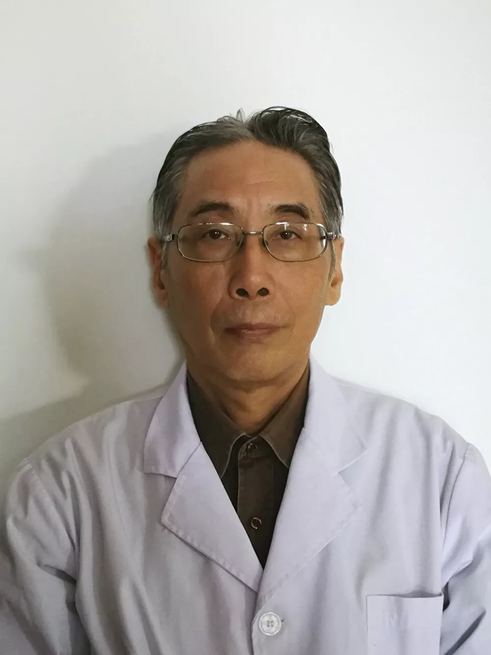 姚林